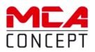 mca-logo